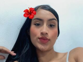 jasmin sexchat picture ChanelBibelot