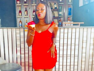 fingering cam girl video CharMiin