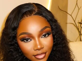 jasmin live web cam CharityCee