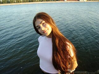 anal webcam sex CharityRobes