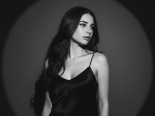 masturbating girl CharlaDaponte