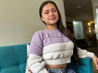 hot webcam CharloteGerman