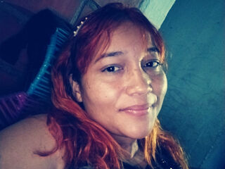 camgirl live porn CharlotePerez