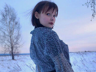 sex cam live CharloteSteel