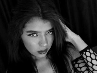 livesex show CharlotheLee