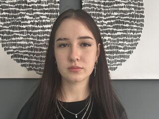 cam girl fingering CharlotteFrazier
