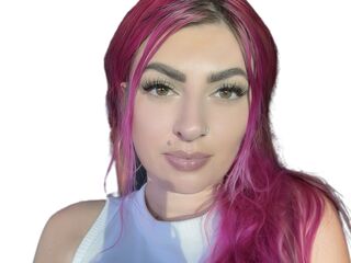 porn cam CharlotteHarlot