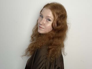 Kinky webcam girl CharlotteMunter