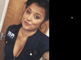 adultcam picture CharlotteSnow