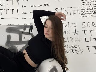 webcam babe chatroom CharlotteVivi