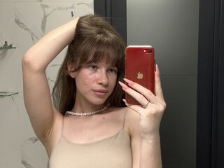 livesex jasmin CharmHuston