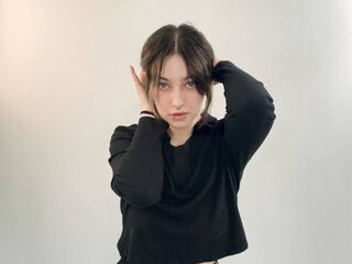 camgirl playing with sextoy ChasityDanaher