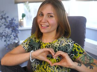 nude cam girl picture ChauFullmore