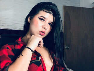 live sex cam picture CheilyAdams
