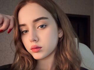 livesex video ChelseaCarl
