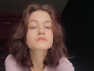 cam slut ChelseaCasper