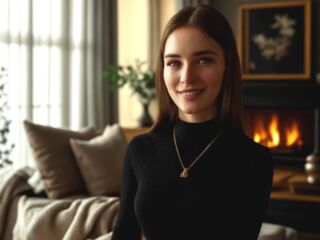 free live webcam sex ChelseaForster