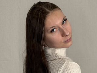 free webcam chat room ChelsieKirchberg