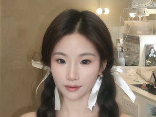 jasmin cam slut picture ChenChuChu