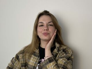 cam chatroom CherlyMarkes