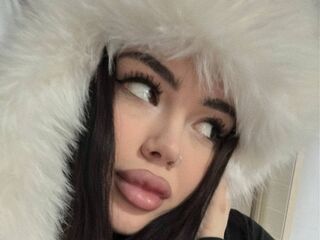 jasmin cam hooker video CherlynDarm