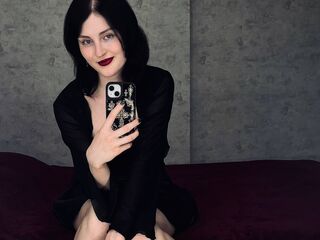 sex cam live CherrylSoffer