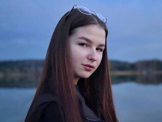girl porn cam ChiekoLona