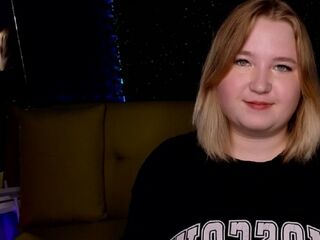 camgirl chat room ChimberWo