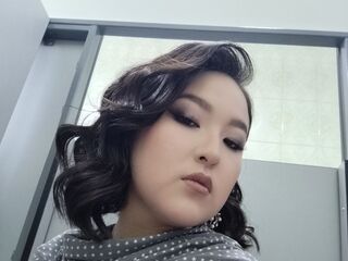 jasmin cam hooker ChinaPascanik