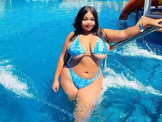porn cam ChinyRita