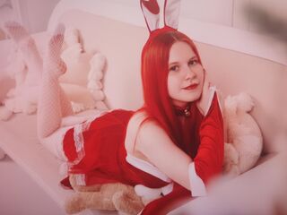 chat livesex ChloeBaxter
