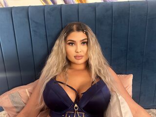erotic cam picture ChloeBellamie