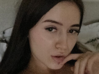 jasmin nude chat room ChloeBolwman