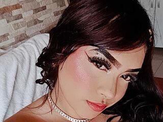 chatroom cam ChloeCosta