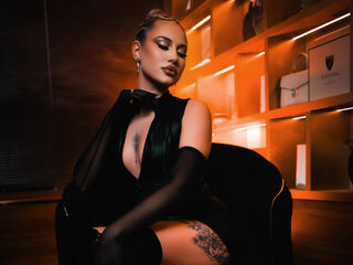 camgirl live porn webcam ChloeGracey