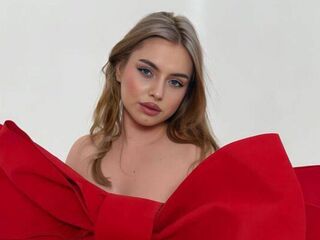 girl sex chat ChloeHollyberry