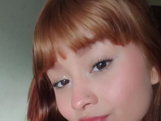 masturbating webcam girl ChloeMahya