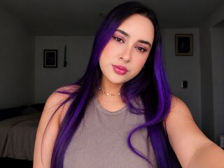 girl porn webcam ChloeRici