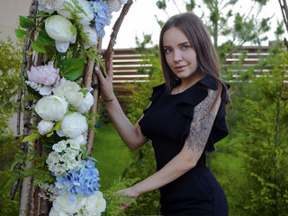 jasmin live cam sex ChloeSaphirre