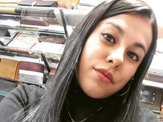 bedroom live sex ChloeSolivan