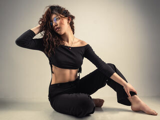 webcam live sex show ChloeSteele