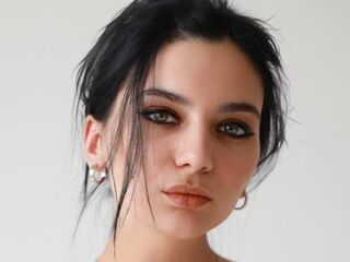 jasmin camgirl ChongCanzio