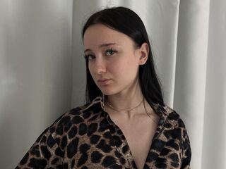 live porn web cam ChristenConnelly