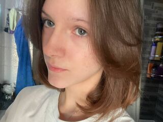 live free chat ChristenaNelke