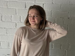 free hardcore porn web cam ChristiaBenoy