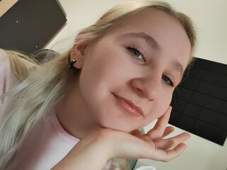 adult cam sex show ChristiaRetterat