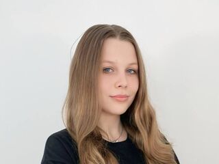 naughty cam ChristianeSivie
