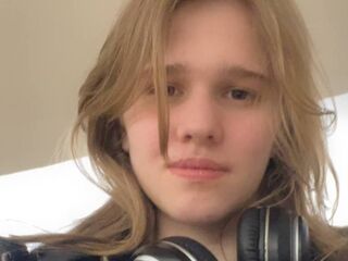 camwhore video ChristieDemaline