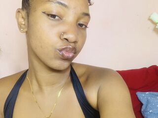 girl porn web cam ChristinaZa