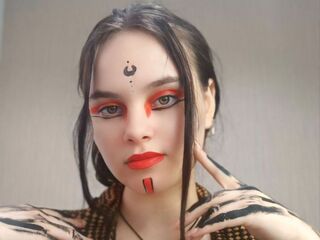 masturbating cam girl ChristineGrays